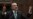 Turkey Crisis Undermines Erdogan's EU Meeting