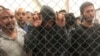 COVID-19 in US Migrant Detention Sites 'Just a Matter of Time'
