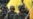 Hizbullah Membom Konvoi Militer Israel