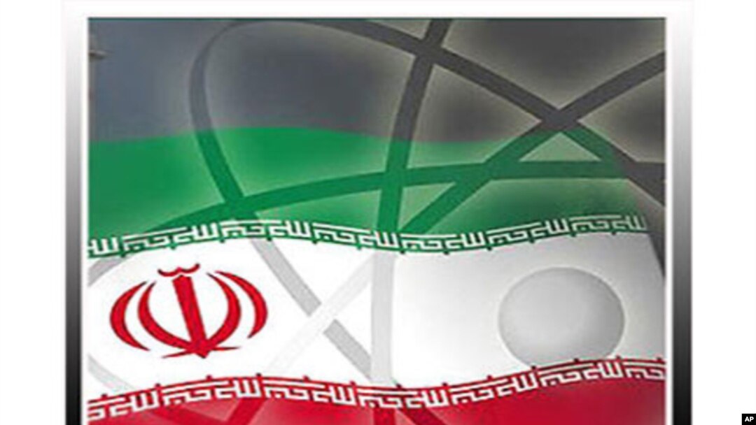 Iran: 3 American Hikers to Go on Trial