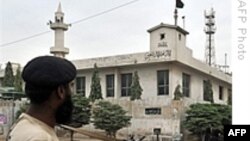 فرماندهان طالبان مرگ بیت الله محسود را تایید کردند