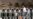 Observers: Tianjin Trials of Activists Reminiscent of Soviet Purges