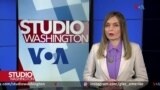 Studio Washington