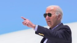 བྷ་ཌན་གྱིས་སྲིད་འཛིན་འོས་མི་ལས་ཕྱིར་འཐེན་གནང་རྒྱུ་མིན་ཞེས་གསུངས།