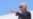 مصاحبه رئیسجمهوری آمریکا با شبکه «ایبیسی»؛ جو بایدن از قدرت ذهنی و فیزیکی خود دفاع کرد