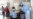 Zimbabwe Announces 14-Day Quarantine, 9-Hour Curfew to Contain Omicron