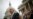 Democrats Change US Senate Rules on Obama Nominees