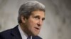 Report: Obama to Nominate Kerry as Secretary of State