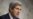 Report: Obama to Nominate Kerry as Secretary of State