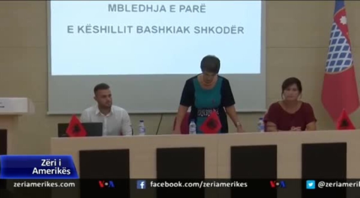 Billedresultat for TiranÃ«: PaqartÃ«si ligjore mbi zgjedhjet vendore
