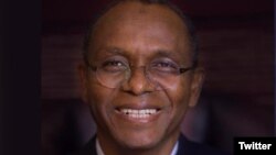 Gwamnan Jihar Kaduna, Malam Nasiru El Rufai