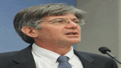 스타인버그 미 국무부 부장관 (자료사진)