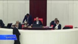 Kurdvîzyon 09 10 2019