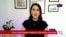 گزارش‌ها از روی آوردن کودکان و نوجوانان ایرانی به کولبری در نتیجه فقر