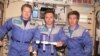 International Space Station Marks 15 Years of Continuous Human Presence