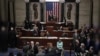US Immigration Reform Battle Has Electoral Implications