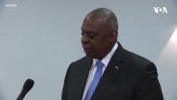 Dünyaya Baxış. Ankarada aerokosmos obyektinə hücum edilib, ölən və yaralananlar var
