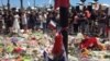 Police Arrest 3 More in Nice Attack; IS Claims Responsibility
