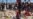 Police Arrest 3 More in Nice Attack; IS Claims Responsibility