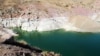 تاثیر اندک باران‌های سیل‌آسا و مرگبار اخیر بر ذخایر سدهای ایران؛ بحران آب در کشور ادامه دارد