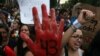 Meksiko Tangkap Anggota Kartel terkait Hilangnya 43 Mahasiswa