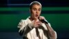 Justin Bieber Dikabarkan Anti LGBT 