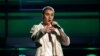 Justin Bieber lanza primer sencillo en cuatro años