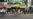 16x9 Image