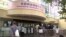 消息人士稱第三名港人接種科興新冠疫苗後死亡 香港疫苗接種仍在推進