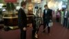 Bionic Man Showcases Cutting-Edge Medical Technology 