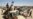 UN Warns of Risk to Civilians in Libya