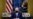 Biden Signs Executive Orders Reversing Trump Immigration Policies