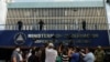 La ONU ve con preocupación que las elecciones en Nicaragua no sean “libres y genuinas”