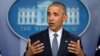 Обама: Трамп привержен НАТО и трансатлантическому альянсу