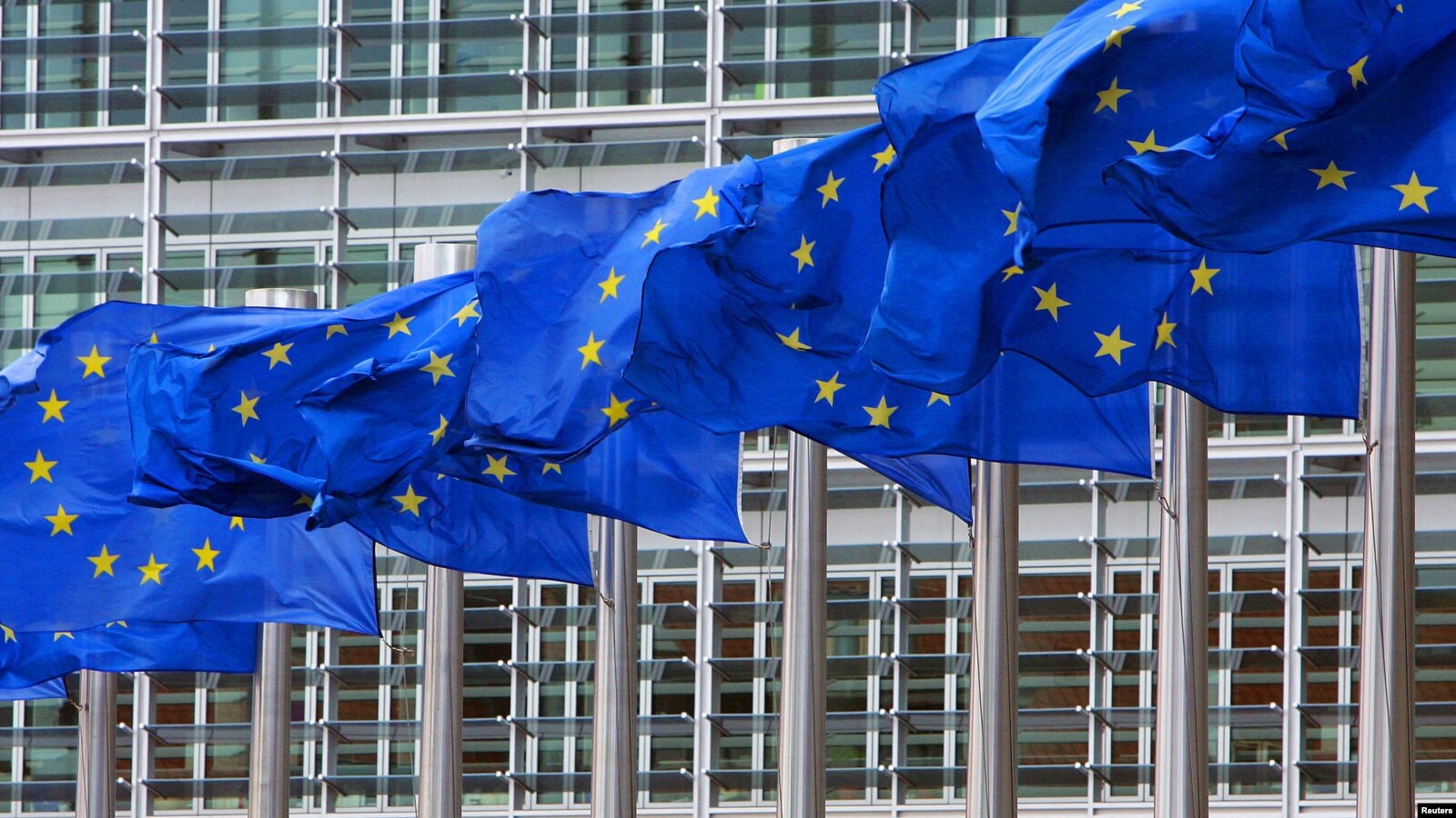 EU, 북한에 핵·미사일 프로그램 완전 폐기 촉구
