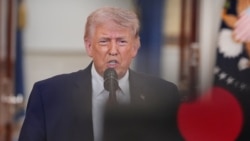 特朗普总统表示美国可轻松开通霍尔木兹海峡；其他国家商讨如何保护该水道航运安全