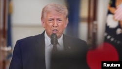 特朗普总统表示美国可轻松开通霍尔木兹海峡；其他国家商讨如何保护该水道航运安全