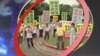 VOA卫视(2014年6月25日 第一小时节目)
