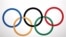 Olimpijski prstenovi (Foto: FRANCK FIFE / AFP)