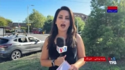 هشدار اطلاعاتی اروپا؛ آیا روسیه آماده آزمایش ناتو می‌شود؟

