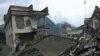 Сычуань: пять лет после землетрясения