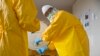 미국, 호주에 '에볼라 의료진' 100명 파견 요청
