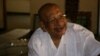 The late Archbishop Michael Francis of Liberia (courtesy of FrontPage Africa of Liberia)