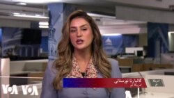 د افغانستان او پاکستان ترمنځ د تازه بریدونو ادعاوې او متقابل تورونه