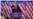 Trump llama a boicotear canal de noticias CNN