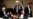 Iran, World Powers Seek Progress in Nuclear Talks