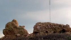 Sikasso Doniya Fɛrɛ Kɛnɛ Tako Tani Durunan