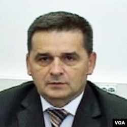 Gojko Vasić