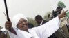 Tổng thống Sudan bị tố cáo biển thủ hàng tỉ đô la
