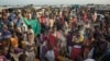 South Sudan Facing Huge Humanitarian Crisis, UN Says